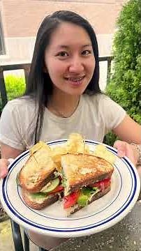 TOP TEN CHATTANOOGA RESTAURANTS #tennessee #chattanooga #food #fyp