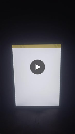 #gazillionadvertisingservices #signboardmanufacturerspakistan #outdooradvertising #retailbranding #storebranding #possignage #marketingexecution #brandingagencypakistan #nationalbranding… | Gazillion Advertising Services