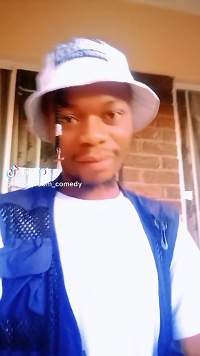 DIRECTOR NAIZA BOOM (OFFICIAL) on TikTok