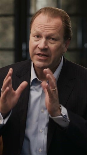 EBITDA vs Cash Flow (What Really Matters) #mergersandacquisitions #sellingabusiness #businesstips