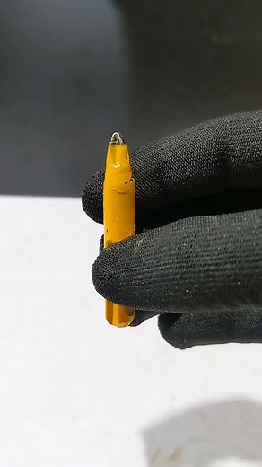 Best tips for scr #skil #skiltools #teamskil #tool #tools #toolcase #viral #fypシ゚viral #foryou | Habeyeye