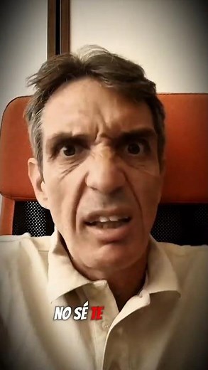 El error más grave al instalar Oracle Database