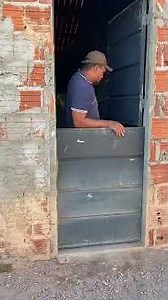 #humor #comedia #comedyshorts