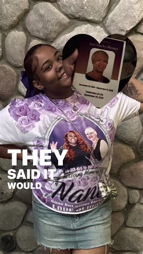 . (@camtrollalot)’s videos with original sound - Emotionallove2x