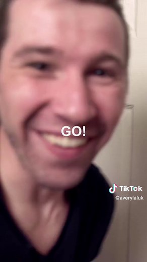 Mastering Lockpicking in 3 Days: From Basics to Advanced Techniques