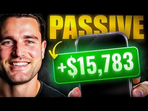 Copy Pro Traders on Bybit (Earn $100 Daily)