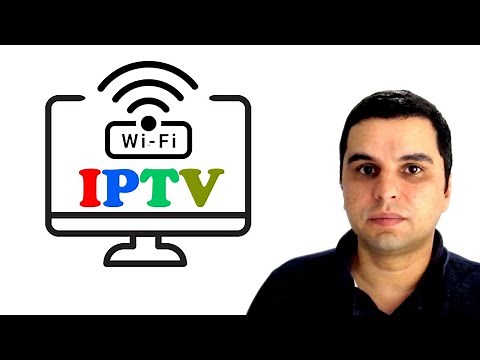 O que é IPTV e Como Funciona?