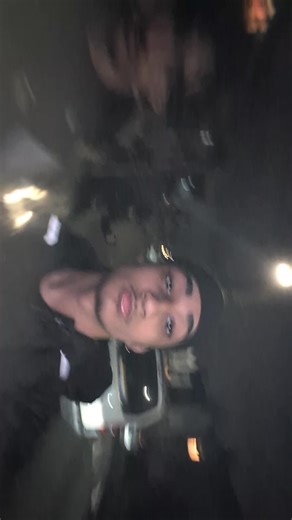 Persian Goatee Style for Men