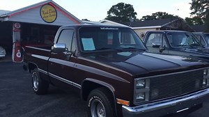 14K views · 11 reactions | Red Line Muscle Cars on Reels | Facebook