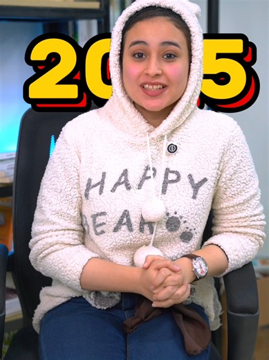 Cloud Services is one of the core foundations of Data Engineering #dataengineering #datapill #Datapilllaunchpad #sudiarabia🇸🇦 #egypt