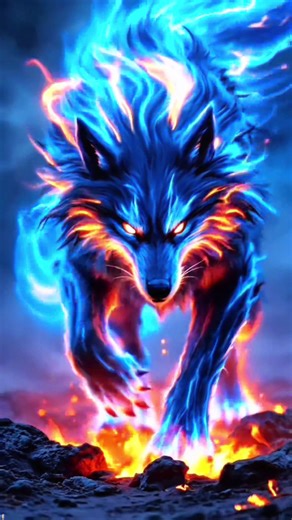 1231[05] iOS 26 how to get 3D spatial wallpaper background for your iPhone. How to set up iPhone wallpaper tutorial .How to apply iPhone live wallpaper live wallpaper wallpaper iPhone wallpaper 8K wallpaper #ios26 #wallpaper #capcut #capcutforus #capcutpioneer ios26wallpaper livewallpaper dynamic wallpaper mobile wallpaper 3dwallpaper 4kwallpaper 8kwallpaper iPhone wallpaper