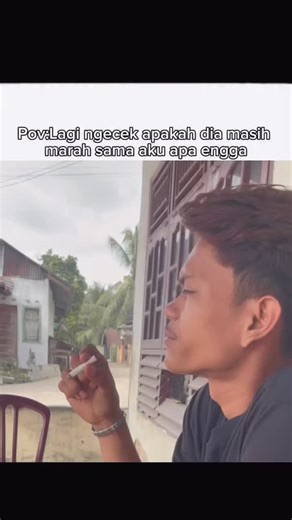 D☆ND1 POSP☆LINDO on Instagram: "Aduhh🤣"