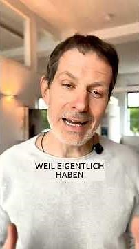 Was Mantra wirklich ist...