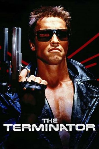The Terminator (1984) Streaming - Where to Watch Online