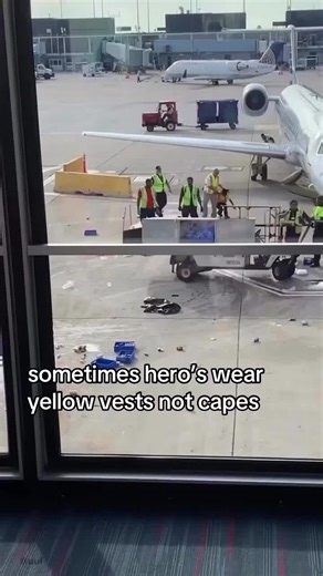 Creative Uses for Vests: From Prom to Survival Gear