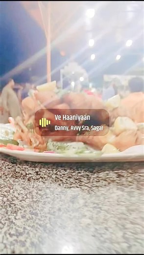 G Food B.B.Q restaurant Hub (@g.food.hub)’s videos with الصوت الأصلي - ممدوح الزيد