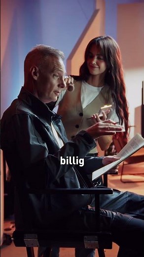 SENEC.Wallbox - einfach ganz easy #eauto aufladen. 🚗 #wallbox