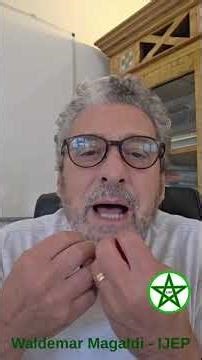 Jung, Lacan e Deleuze: O Inconsciente no Antropoceno #psicologíajunguiana #jung #ijep