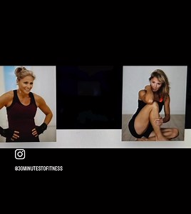 Start your fitness journey now! Don’t wait until the new year! | Kelly Coffey Meyer