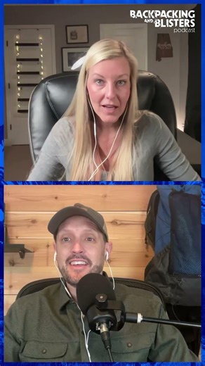 Dixie's Trail Magic Gone Wrong! #ultralightbackpacking