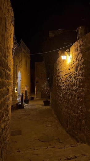 📌 “ ah be canın sağolsun yar..” . . . . . . . . . . . . . . #kesfet #keşfetteyiz #keşfetedüş #fyp #adana #duygusalvideolar #duygusalşarkılar #istanbul #mardin #ayrılık #canınsağolsun #sensizim #tuzbastınyarama #gitti #bırakıpgitti #gönlümdekiyara