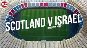 2.8K views · 28 reactions | PLZ Scottish Evening Football News gbsct Friday 4th September Scotland vs Israel Nations League 2020 Preview  | PLZSoccer | Facebook