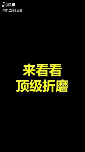 Exploring Minecraft: Gameplay Mechanics and Environments