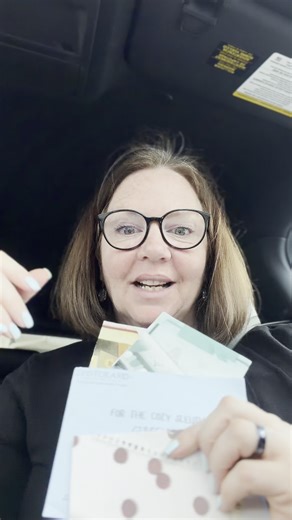 Someone in this town has been hiding the truth for twenty years… and it just showed up in the café. It started with an envelope someone slipped under the door of Magnolia Café before sunrise. No stamp, no return address—just a stack of folded papers inside. They turned out to be copies of old town records. Property transfers, witness statements, and a few handwritten notes in the margins that looked like they had been added years later. At first no one thought much of it. But then someone notice