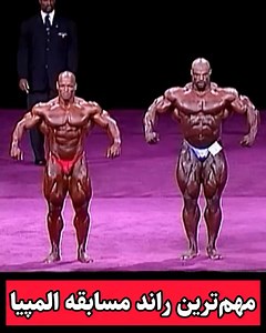 Ronnie vs Jay vs Shawn Ray #bodybuilding #mrolympia #ronniecoleman | All About Bodybuilding