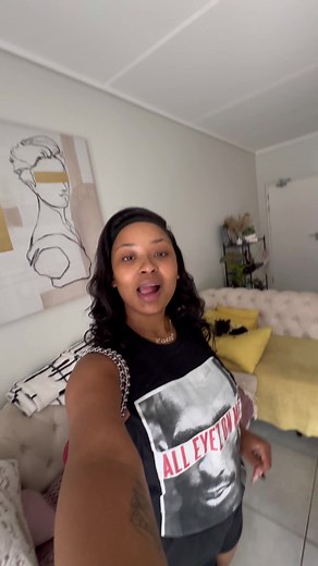 Discover the Boujee Life of Cyan: Weight Loss, Dancing, and More!