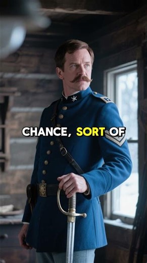 Fetterman Fight: 81 Men Lost in 30 Minutes