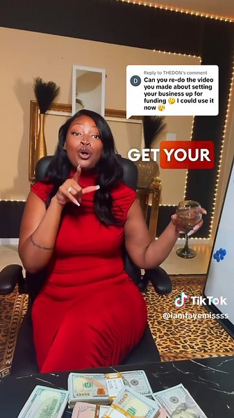 Simple Steps to Qualify Your Business for Funding