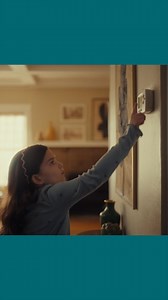 Try our free home energy assessment at PSE.com. | Puget Sound Energy