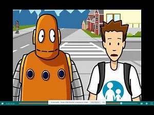 brainpop parenthood part 2
