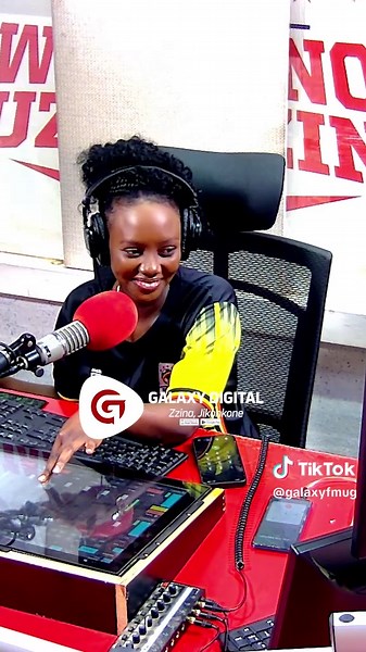 Win Money in the Morning with MidMorning2Koone