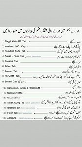 689K views · 2K reactions | 六‍六‍六‍ English Conversation Page Ten...