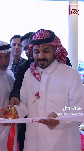 🎉 هوم بوكس الآن في جازان! 🛋️ اكتشف تشكيلة أنيقة من الأسِرّة | الأرائك | طاولات الطعام | الديكور والمزيد 🎁 عرض الافتتاح – لفترة محدودة احصل على 50٪ قسائم شرائية عند إنفاق 1,000 ريال على الأثاث تطبق الشروط والأحكام 📍 زورونا في طريق الأمير محمد بن ناصر، حي الشاطئ #هوم_بوكس