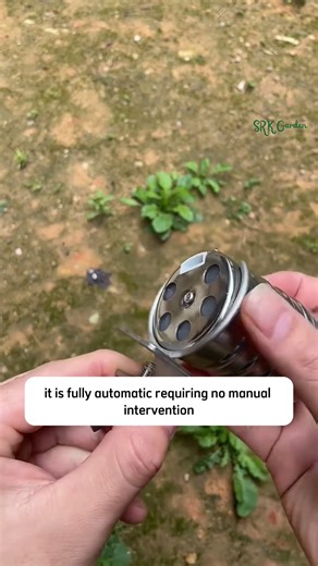 water level control float valve | Dodo Garden