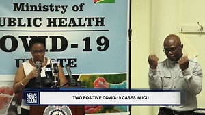 17K views · 58 reactions | Of the eight confirmed cases of COVID-19...