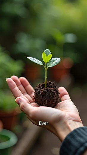 Discover the transformative power of planting seeds in your daily life. It all begins not just in the soil, but in your thoughts, words, and actions. Many of us are unaware that we're continuously sowing seeds with every thought we think, every word we utter, every action we take. Some of these seeds flourish as blessings, while others may not bear the fruit we desire. The beauty lies in our ability to choose the seeds we plant. By speaking kindness, acting with integrity, and thinking with grat