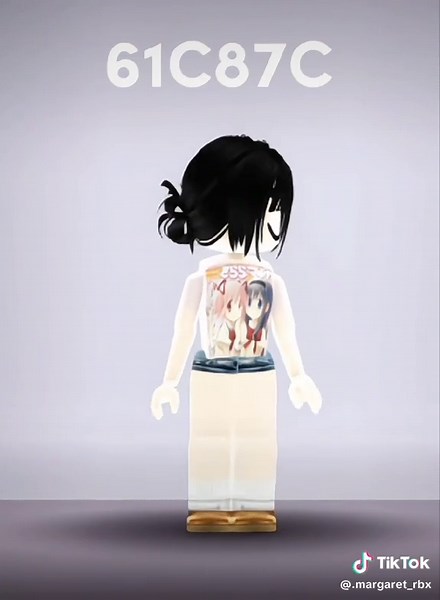 Рекомендовані акаунти