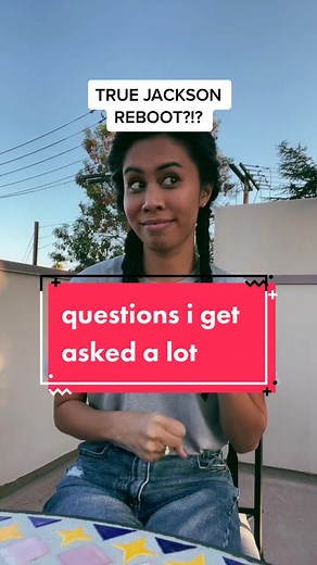 most asked questions! 😏