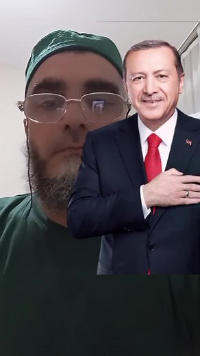 Sabri ozyurtsabri89@gmail.com (@sabri.ozyurtsabri8) adlı kullanıcının orijinal ses - bedia_byr ile oluşturduğu videoları