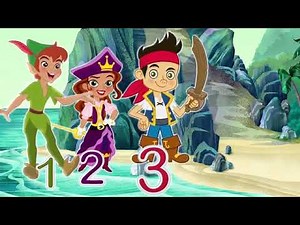 Finger Family Song For Kids With Video