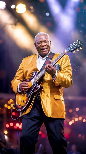 Spring Blues Song – Fresh Season Vocal Music