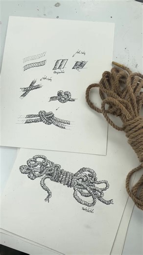 Tự học ký hoạ #thachsketch #kýhoạ #sketch #tutorial