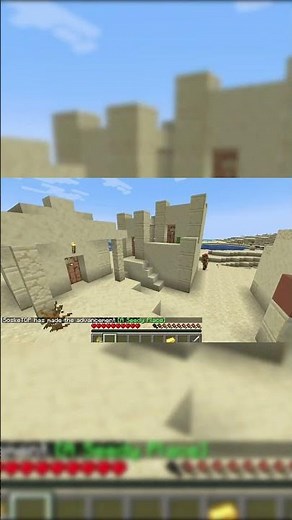 PRO Explains How The Knocker Mod Works