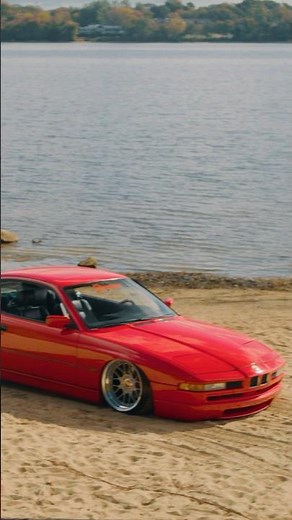 Newest feature with REDZ 8 series is now live, make sure to check the channel for the full video!