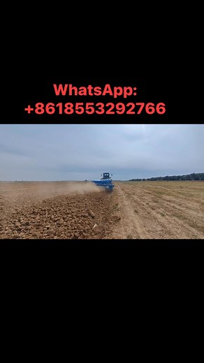 1.6K views · 58 shares | L16/8+1 D100 Semi-Mounted hydraulic...