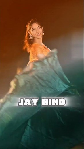 Top 5 Patriotic Songs for Republic Day!